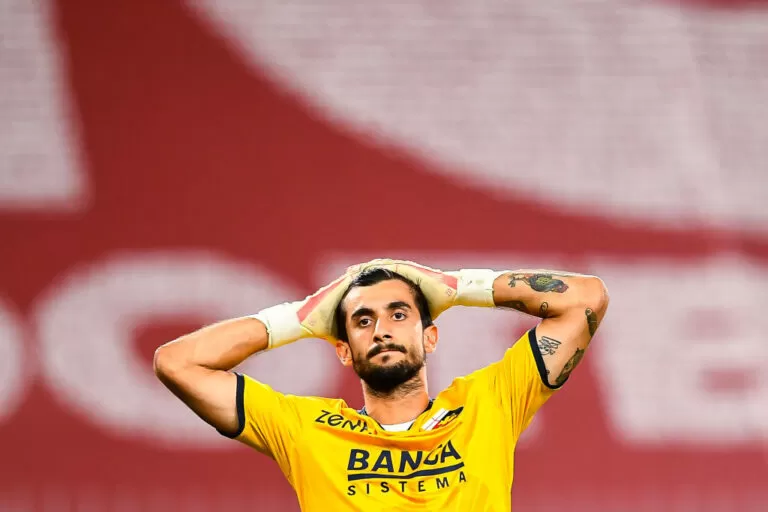 Perin