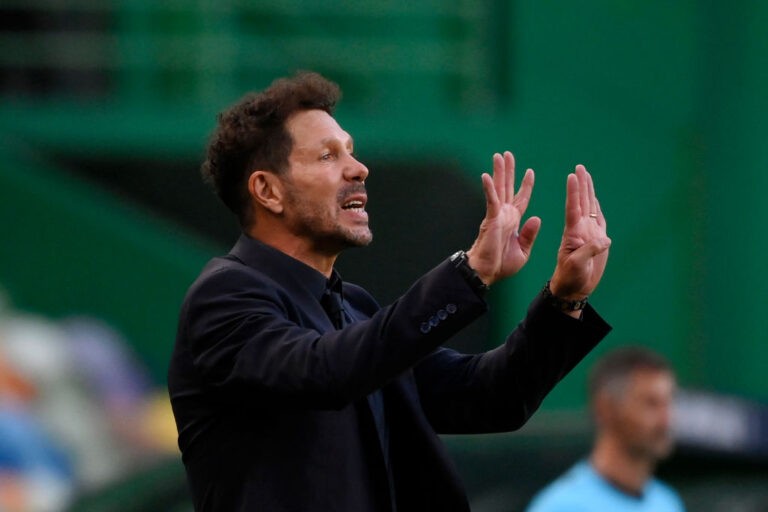 Simeone