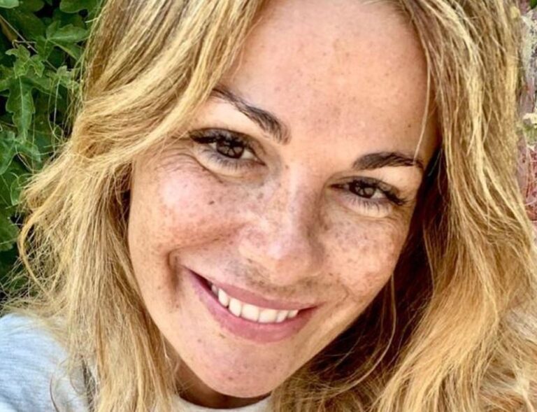 Vanessa Incontrada