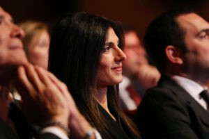 Raggi