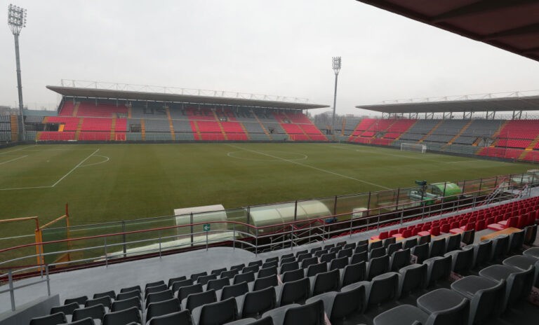 Cremonese
