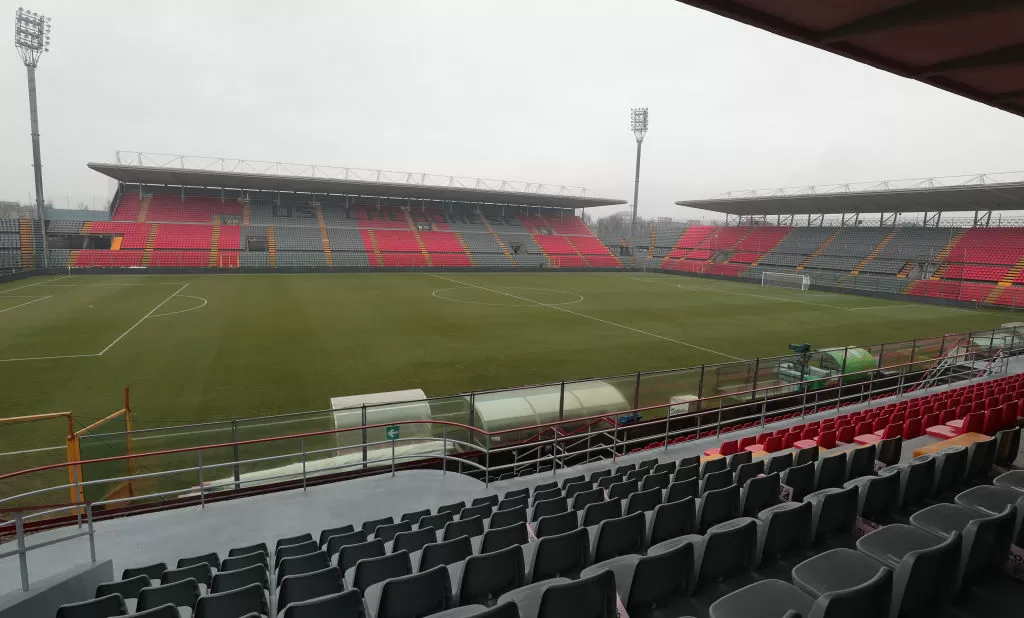Cremonese