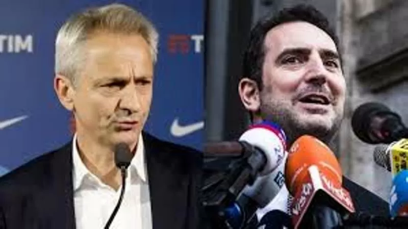 dal pino spadafora