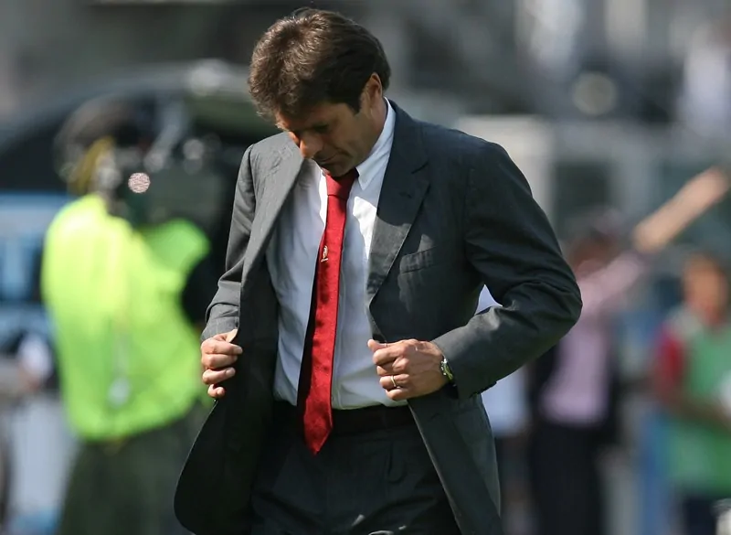 Fernando Orsi