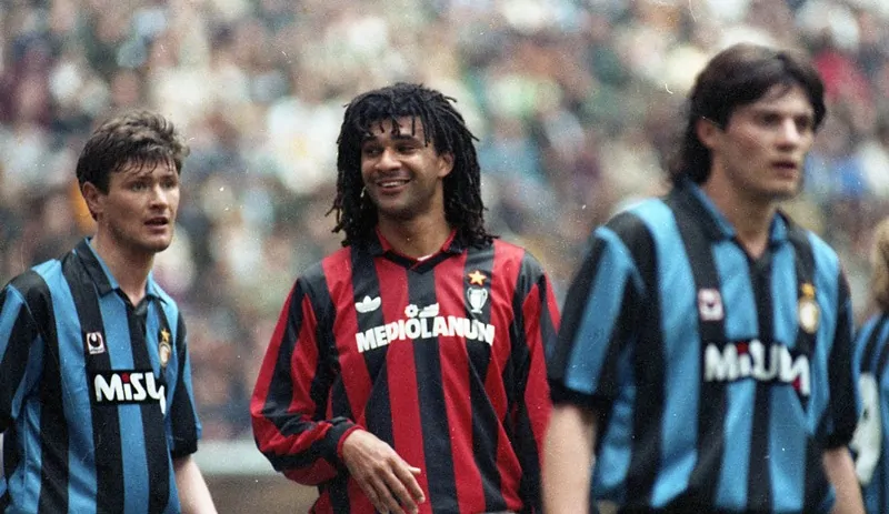 Gullit