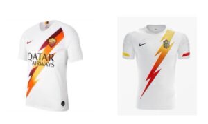 maglia Malatyaspor