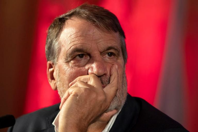 Marco Tardelli