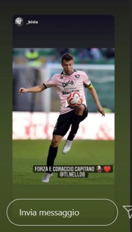 Alessandro Martinelli