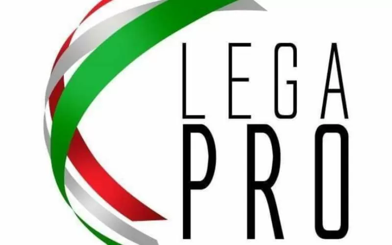 logo Lega Pro