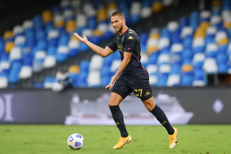 Pjaca