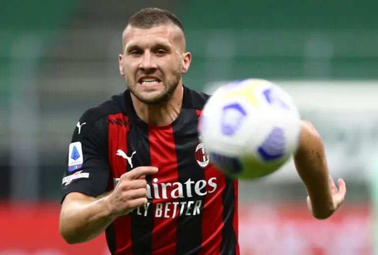 Rebic