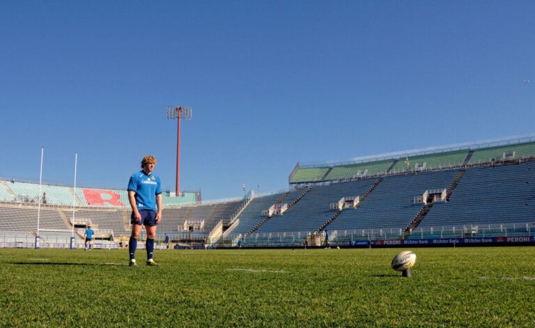 stadio Flaminio