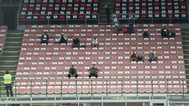 tifosi