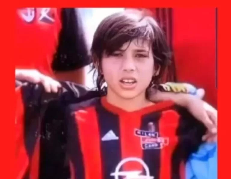 Tonali