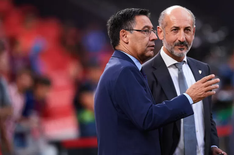 Bartomeu