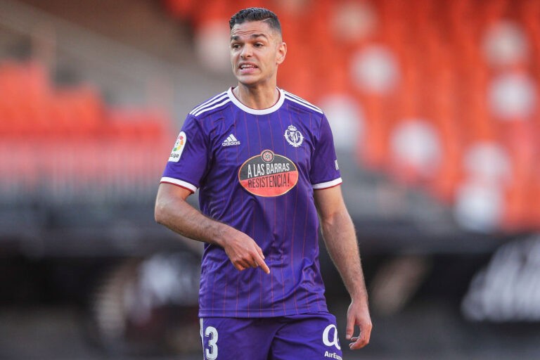 Ben Arfa