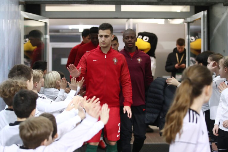 Diogo Dalot
