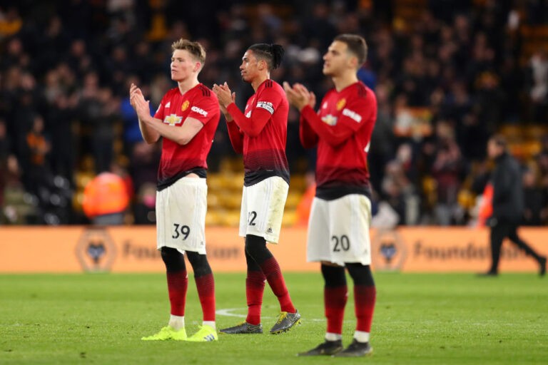 Diogo Dalot