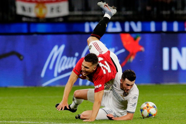 Diogo Dalot