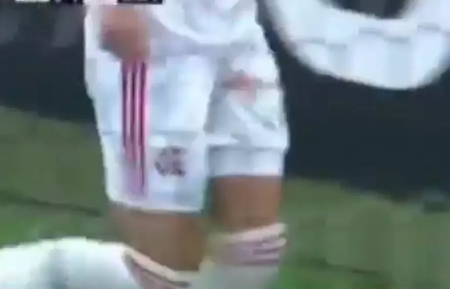 Gustavo Henrique