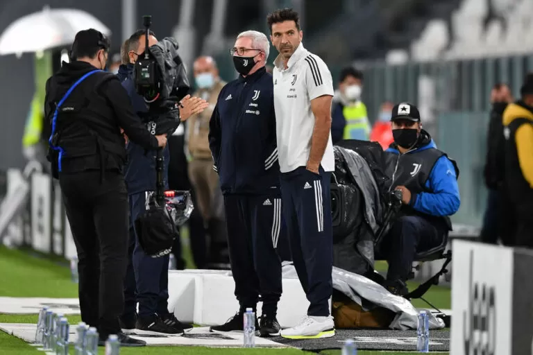 Juventus