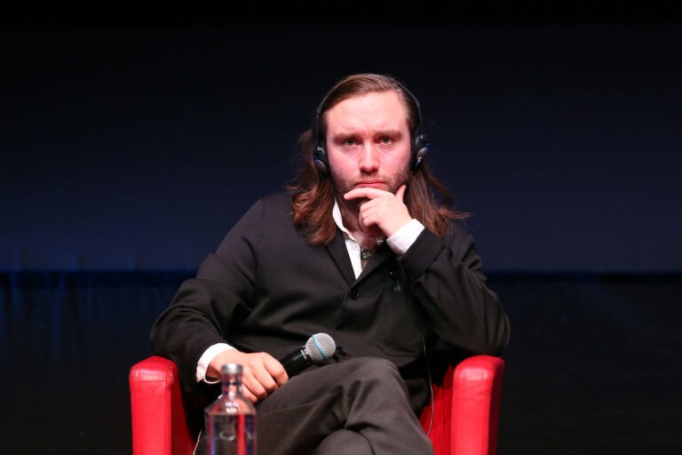 Martin Bengtsson
