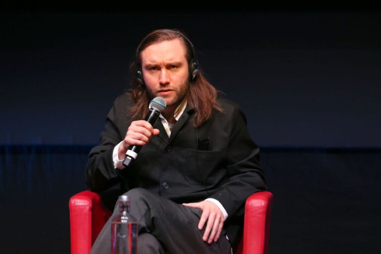 Martin Bengtsson