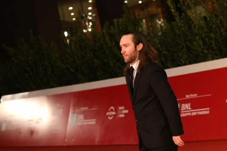 Martin Bengtsson