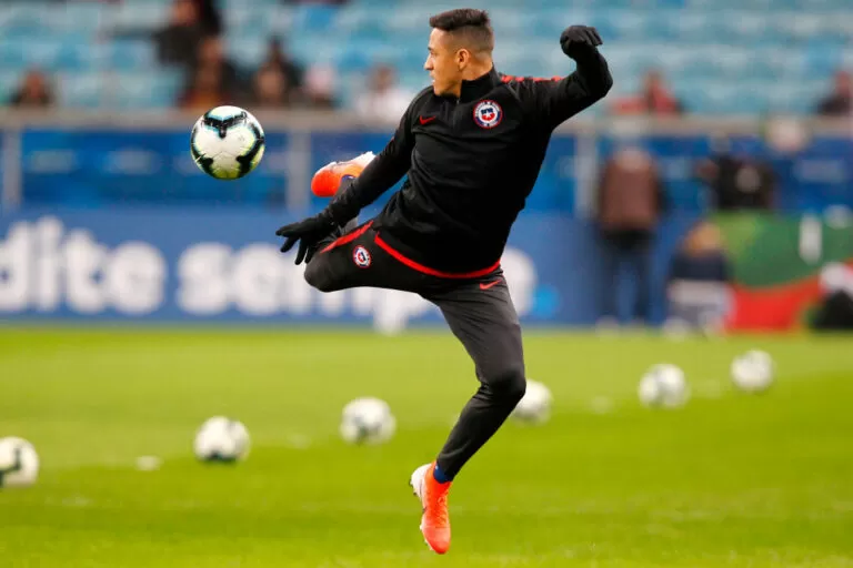 Sanchez