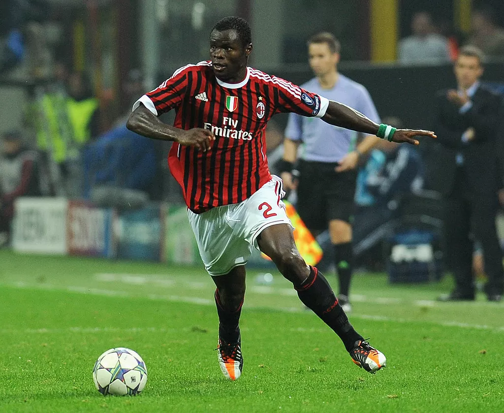 Taiwo