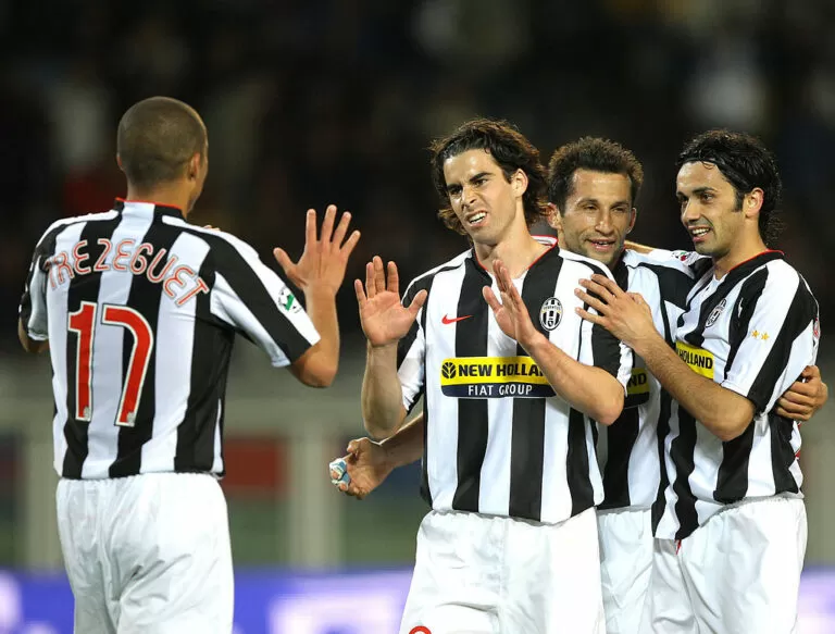 tiago mendes