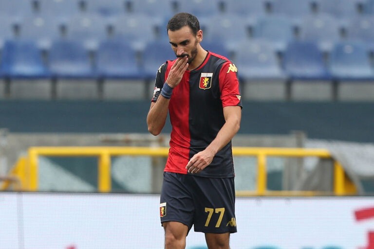 Zappacosta