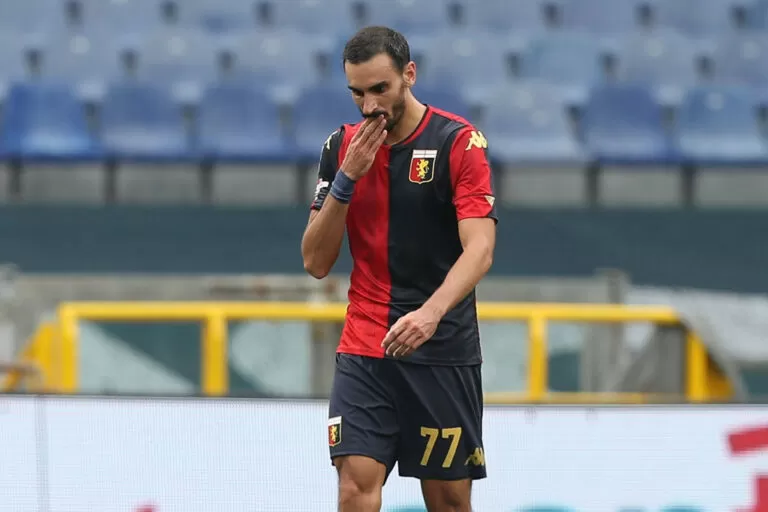 Zappacosta