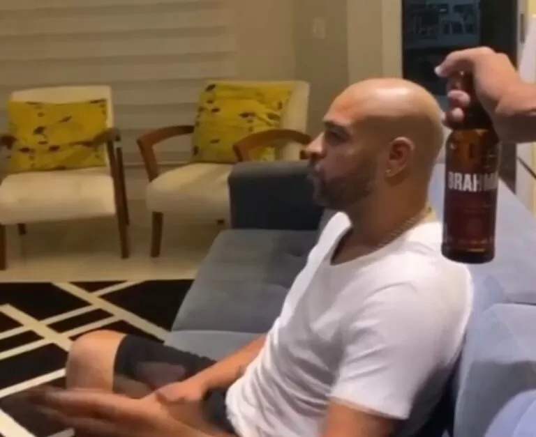 Adriano