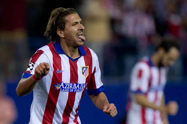 Alessio Cerci