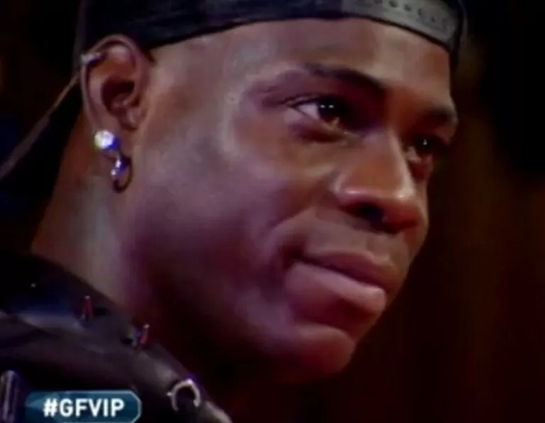 Balotelli