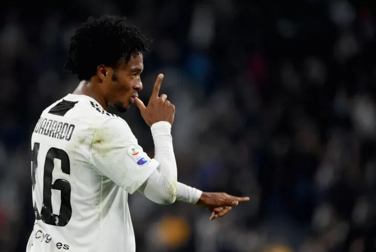 Cuadrado