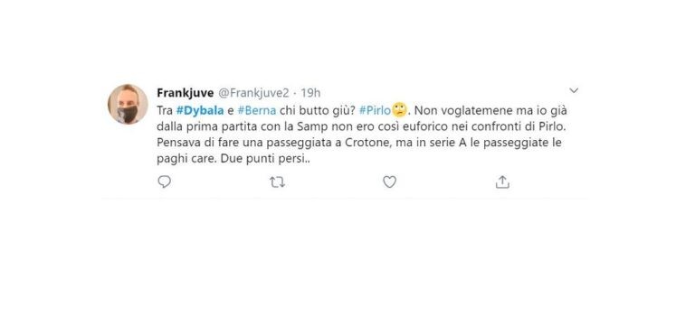 Dybala