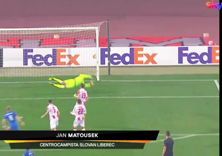 Europa League