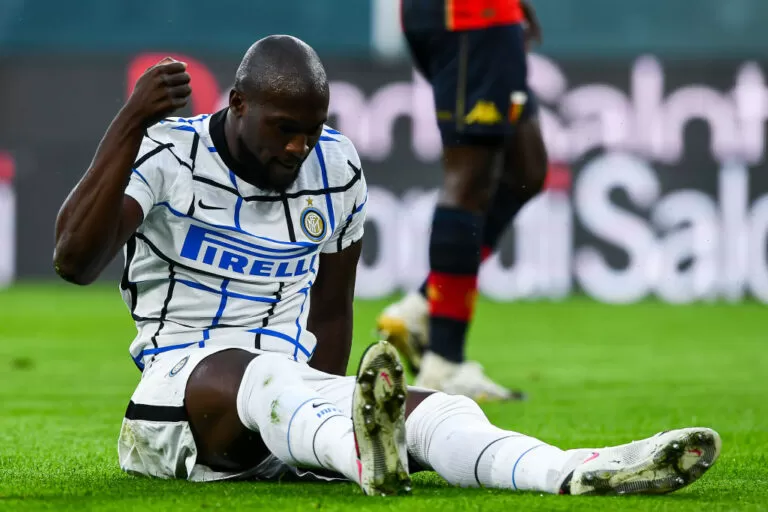 Genoa Inter