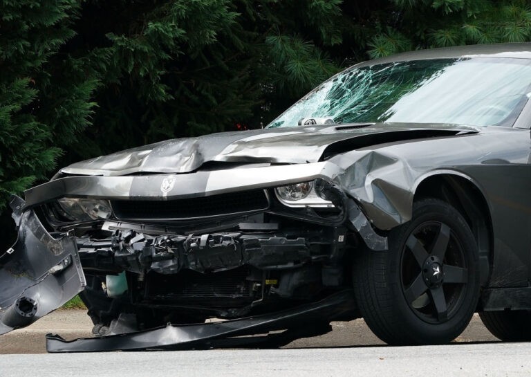 Incidente