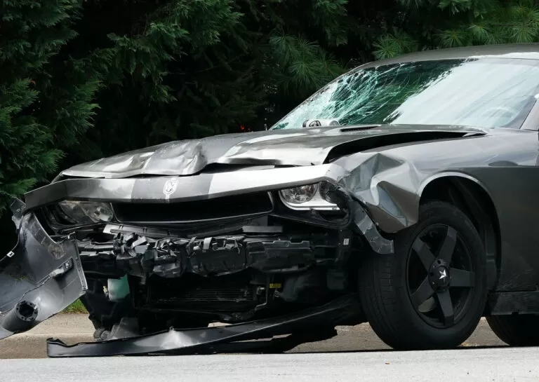 Incidente