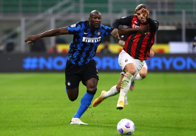 Inter Milan