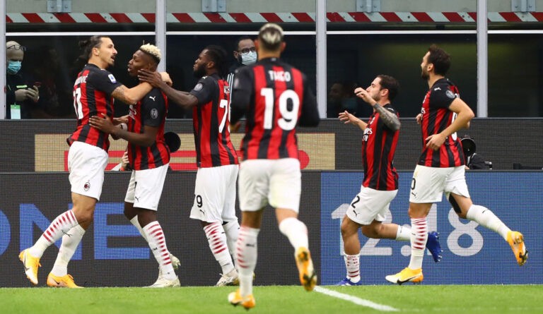 Inter Milan