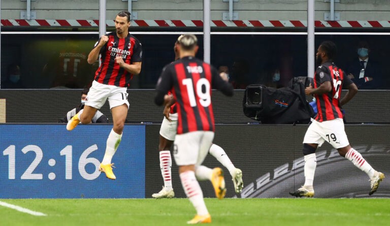 Inter Milan