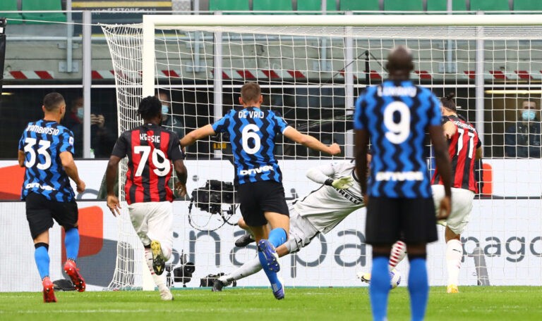Inter Milan