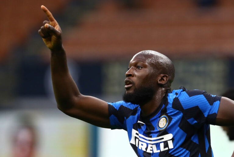 Inter Milan