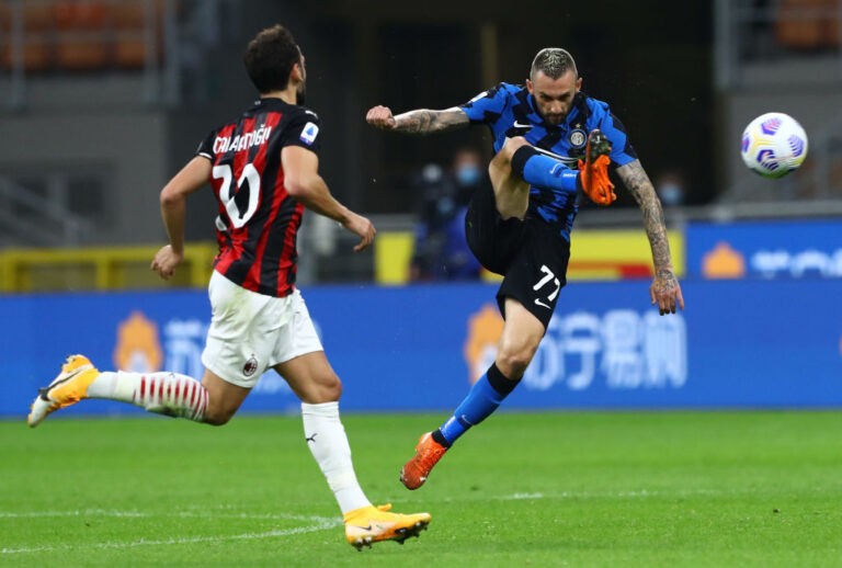 Inter Milan