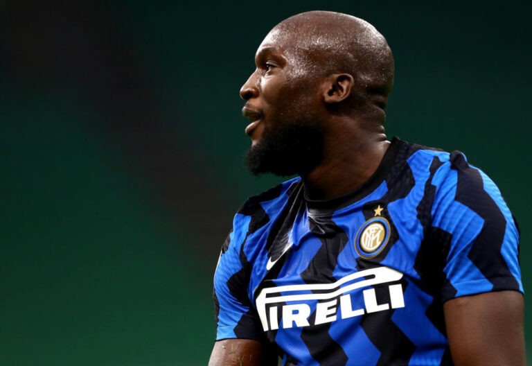 Inter Milan