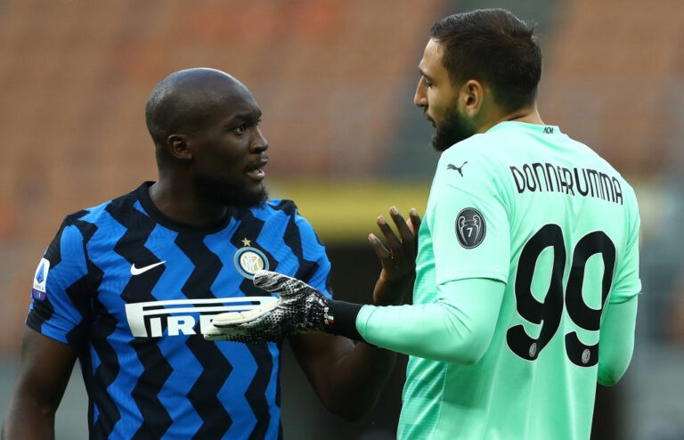 Inter Milan